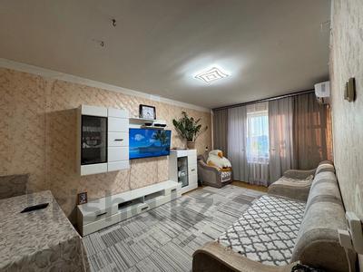 3-комнатная квартира · 65 м² · 5/5 этаж, Ломова 145 — Ломова Катаева за 16.5 млн 〒 в Павлодаре