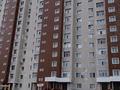 1-комнатная квартира · 39 м² · 7/16 этаж, Б.Момышулы 27 — улица Аманат за 20.5 млн ₸ в Астане, Алматы р-н