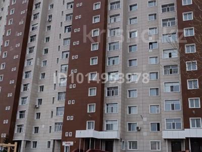 1-комнатная квартира · 39 м² · 7/16 этаж, Б.Момышулы 27 — улица Аманат за 20.5 млн ₸ в Астане, Алматы р-н