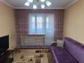 1-комнатная квартира · 39 м² · 7/16 этаж, Б.Момышулы 27 — улица Аманат за 20.5 млн ₸ в Астане, Алматы р-н — фото 2