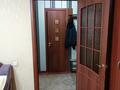 1-комнатная квартира · 39 м² · 7/16 этаж, Б.Момышулы 27 — улица Аманат за 20.5 млн ₸ в Астане, Алматы р-н — фото 4