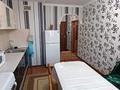 1-комнатная квартира · 39 м² · 7/16 этаж, Б.Момышулы 27 — улица Аманат за 20.5 млн ₸ в Астане, Алматы р-н — фото 6