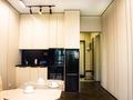 2-комнатная квартира · 53 м² · 6/20 этаж, Абая 160 — Абая - Тургут Озалы за 25 000 ₸ в Алматы, Бостандыкский р-н — фото 9