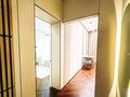 2-комнатная квартира · 53 м² · 6/20 этаж, Абая 160 — Абая - Тургут Озалы за 25 000 ₸ в Алматы, Бостандыкский р-н — фото 15