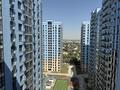 2-комнатная квартира · 53 м² · 6/20 этаж, Абая 160 — Абая - Тургут Озалы за 25 000 ₸ в Алматы, Бостандыкский р-н — фото 17