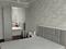2-комнатная квартира · 75 м² · 6/10 этаж, Райымбека 481в — Саина Райымбека за 320 000 ₸ в Алматы, Алатауский р-н