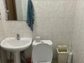 2-комнатная квартира · 75 м² · 6/10 этаж, Райымбека 481в — Саина Райымбека за 320 000 ₸ в Алматы, Алатауский р-н — фото 10