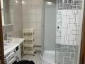 2-комнатная квартира · 75 м² · 6/10 этаж, Райымбека 481в — Саина Райымбека за 320 000 ₸ в Алматы, Алатауский р-н — фото 12