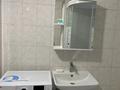 2-комнатная квартира · 75 м² · 6/10 этаж, Райымбека 481в — Саина Райымбека за 320 000 ₸ в Алматы, Алатауский р-н — фото 13