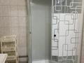 2-комнатная квартира · 75 м² · 6/10 этаж, Райымбека 481в — Саина Райымбека за 320 000 ₸ в Алматы, Алатауский р-н — фото 14