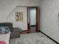 2-комнатная квартира · 75 м² · 6/10 этаж, Райымбека 481в — Саина Райымбека за 320 000 ₸ в Алматы, Алатауский р-н — фото 4