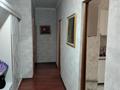 2-комнатная квартира · 75 м² · 6/10 этаж, Райымбека 481в — Саина Райымбека за 320 000 ₸ в Алматы, Алатауский р-н — фото 5