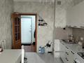 2-комнатная квартира · 75 м² · 6/10 этаж, Райымбека 481в — Саина Райымбека за 320 000 ₸ в Алматы, Алатауский р-н — фото 8