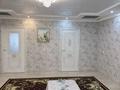 Отдельный дом · 5 комнат · 110.5 м² · 10 сот., жилой массив Кайнар Булак, Карагай за 36 млн ₸ в Шымкенте, Абайский р-н