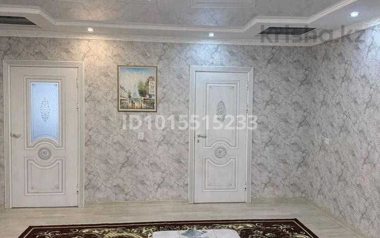 Отдельный дом · 5 комнат · 110.5 м² · 10 сот., жилой массив Кайнар Булак, Карагай за 36 млн ₸ в Шымкенте, Абайский р-н — фото 2