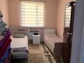 Отдельный дом · 5 комнат · 110.5 м² · 10 сот., жилой массив Кайнар Булак, Карагай за 36 млн ₸ в Шымкенте, Абайский р-н — фото 10