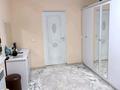 Отдельный дом · 5 комнат · 110.5 м² · 10 сот., жилой массив Кайнар Булак, Карагай за 36 млн ₸ в Шымкенте, Абайский р-н — фото 13