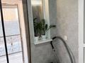 Отдельный дом · 5 комнат · 110.5 м² · 10 сот., жилой массив Кайнар Булак, Карагай за 36 млн ₸ в Шымкенте, Абайский р-н — фото 15