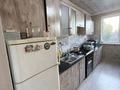 Отдельный дом · 5 комнат · 110.5 м² · 10 сот., жилой массив Кайнар Булак, Карагай за 36 млн ₸ в Шымкенте, Абайский р-н — фото 16