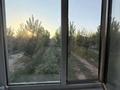 Отдельный дом · 5 комнат · 110.5 м² · 10 сот., жилой массив Кайнар Булак, Карагай за 36 млн ₸ в Шымкенте, Абайский р-н — фото 17