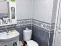Отдельный дом · 5 комнат · 110.5 м² · 10 сот., жилой массив Кайнар Булак, Карагай за 36 млн ₸ в Шымкенте, Абайский р-н — фото 19