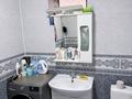Отдельный дом · 5 комнат · 110.5 м² · 10 сот., жилой массив Кайнар Булак, Карагай за 36 млн ₸ в Шымкенте, Абайский р-н — фото 21
