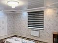 Отдельный дом · 5 комнат · 110.5 м² · 10 сот., жилой массив Кайнар Булак, Карагай за 36 млн ₸ в Шымкенте, Абайский р-н — фото 3