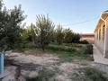 Отдельный дом · 5 комнат · 110.5 м² · 10 сот., жилой массив Кайнар Булак, Карагай за 36 млн ₸ в Шымкенте, Абайский р-н — фото 33