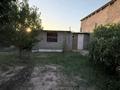 Отдельный дом · 5 комнат · 110.5 м² · 10 сот., жилой массив Кайнар Булак, Карагай за 36 млн ₸ в Шымкенте, Абайский р-н — фото 41