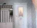 Отдельный дом · 5 комнат · 110.5 м² · 10 сот., жилой массив Кайнар Булак, Карагай за 36 млн ₸ в Шымкенте, Абайский р-н — фото 5
