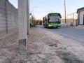 Отдельный дом · 5 комнат · 110.5 м² · 10 сот., жилой массив Кайнар Булак, Карагай за 36 млн ₸ в Шымкенте, Абайский р-н — фото 43