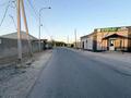 Отдельный дом · 5 комнат · 110.5 м² · 10 сот., жилой массив Кайнар Булак, Карагай за 36 млн ₸ в Шымкенте, Абайский р-н — фото 45