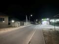 Отдельный дом · 5 комнат · 110.5 м² · 10 сот., жилой массив Кайнар Булак, Карагай за 36 млн ₸ в Шымкенте, Абайский р-н — фото 47