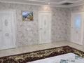Отдельный дом · 5 комнат · 110.5 м² · 10 сот., жилой массив Кайнар Булак, Карагай за 36 млн ₸ в Шымкенте, Абайский р-н — фото 6