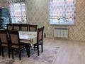 Отдельный дом · 5 комнат · 110.5 м² · 10 сот., жилой массив Кайнар Булак, Карагай за 36 млн ₸ в Шымкенте, Абайский р-н — фото 8