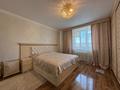 5-бөлмелі пәтер · 152 м² · 7/9 қабат, Орбита ш/а. 16/2, бағасы: 58 млн ₸ в Караганде, Казыбек би р-н — фото 3