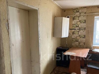 Отдельный дом · 2 комнаты · 37.4 м² · 3.7 сот., КИНЕУ за 12.9 млн 〒 в Костанае