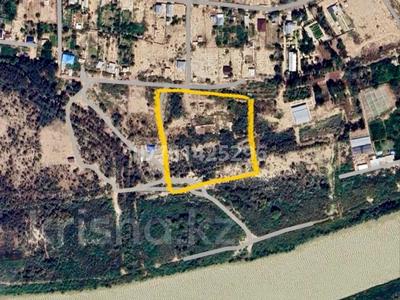 Участок · 1.31 га, Сабалак 101 за 30 млн 〒 в 