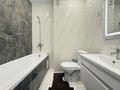 1-бөлмелі пәтер · 40 м² · 11/14 қабат, Е-430 3 — ГОРЯЧАЯ ЦЕНА, бағасы: 23.5 млн ₸ в Астане, Нура р-н — фото 11