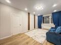 1-бөлмелі пәтер · 40 м² · 11/14 қабат, Е-430 3 — ГОРЯЧАЯ ЦЕНА, бағасы: 23.5 млн ₸ в Астане, Нура р-н — фото 2
