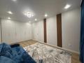 1-бөлмелі пәтер · 40 м² · 11/14 қабат, Е-430 3 — ГОРЯЧАЯ ЦЕНА, бағасы: 23.5 млн ₸ в Астане, Нура р-н — фото 4