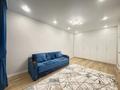 1-бөлмелі пәтер · 40 м² · 11/14 қабат, Е-430 3 — ГОРЯЧАЯ ЦЕНА, бағасы: 23.5 млн ₸ в Астане, Нура р-н — фото 5