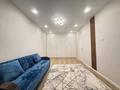 1-бөлмелі пәтер · 40 м² · 11/14 қабат, Е-430 3 — ГОРЯЧАЯ ЦЕНА, бағасы: 23.5 млн ₸ в Астане, Нура р-н — фото 6