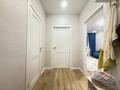 1-бөлмелі пәтер · 40 м² · 11/14 қабат, Е-430 3 — ГОРЯЧАЯ ЦЕНА, бағасы: 23.5 млн ₸ в Астане, Нура р-н — фото 15