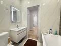 1-бөлмелі пәтер · 40 м² · 11/14 қабат, Е-430 3 — ГОРЯЧАЯ ЦЕНА, бағасы: 23.5 млн ₸ в Астане, Нура р-н — фото 12