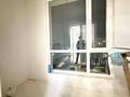 1-бөлмелі пәтер · 40 м² · 11/14 қабат, Е-430 3 — ГОРЯЧАЯ ЦЕНА, бағасы: 23.5 млн ₸ в Астане, Нура р-н — фото 13