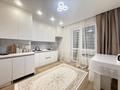 1-бөлмелі пәтер · 40 м² · 11/14 қабат, Е-430 3 — ГОРЯЧАЯ ЦЕНА, бағасы: 23.5 млн ₸ в Астане, Нура р-н — фото 8