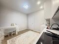 1-бөлмелі пәтер · 40 м² · 11/14 қабат, Е-430 3 — ГОРЯЧАЯ ЦЕНА, бағасы: 23.5 млн ₸ в Астане, Нура р-н — фото 10