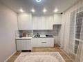 1-бөлмелі пәтер · 40 м² · 11/14 қабат, Е-430 3 — ГОРЯЧАЯ ЦЕНА, бағасы: 23.5 млн ₸ в Астане, Нура р-н — фото 7
