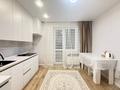 1-бөлмелі пәтер · 40 м² · 11/14 қабат, Е-430 3 — ГОРЯЧАЯ ЦЕНА, бағасы: 23.5 млн ₸ в Астане, Нура р-н — фото 9